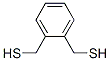 [2-(sulfanylmethyl)phenyl]methanethiol CAS#: 41383-84-0