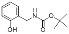 2-(tert-Butoxycarbonylaminomethyl)phenol CAS#: 390427-07-3
