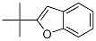 2-tert-butylbenzo[b]furan CAS#: 4265-11-6