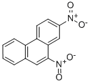 2,10-DINITROPHENANTHRENE CAS#: 159092-71-4