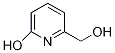2(1H)-Pyridinone,6-(hydroxymethyl)-(9CI) CAS#: 352514-21-7