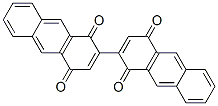 2,2'-Bi[1,4-anthraquinone] CAS#: 42589-68-4