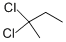 2,2-DICHLOROBUTANE CAS#: 4279-22-5