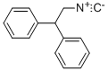 2,2-DIPHENYLETHYLISOCYANIDE CAS#: 374081-26-2