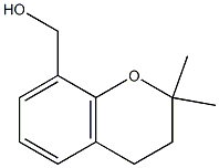 (2,2-DiMethylchroMan-8-yl)Methanol CAS#: 355837-47-7