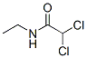2,2-dichloro-N-ethylacetamide CAS#: 42275-79-6