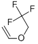 2,2,2-TRIFLUOROETHYL VINYL ETHER CAS#: 406-90-6