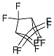 2,2,3,3,5,5,6,6,7,7-Decafluorobicyclo[2.2.1]heptane CAS#: 4957-92-0