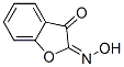 2,3-Benzofurandione, 2-oxime CAS#: 40701-27-7