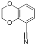 2,3-DIHYDRO-1,4-BENZODIOXINE-5-CARBONITRILE CAS#: 148703-14-4