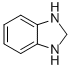 2,3-DIHYDRO-1H-BENZO[D]IMIDAZOLE CAS#: 4746-67-2