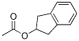 2,3-DIHYDRO-1H-INDEN-2-YL ACETATE CAS#: 4254-31-3