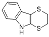 2,3-DIHYDRO-5H-1,4-DITHIINO[2,3-B]INDOLE CAS#: 352524-37-9