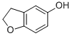 2,3-DIHYDRO-BENZOFURAN-5-OL CAS#: 40492-52-2