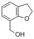 2,3-DIHYDROBENZO[B]FURAN-7-METHANOL CAS#: 151155-53-2