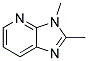 2,3-DIMETHYL-3H-IMIDAZO[4,5-B]PYRIDINE CAS#: 41231-05-4