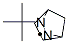 2,3-Diazabicyclo[2.2.1]hept-2-yl,  3-(1,1-dimethylethyl)-  (9CI) CAS#: 40953-67-1