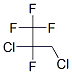 2,3-Dichloro-1,1,1,2-tetrafluoropropane CAS#: 149329-25-9