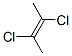 2,3-Dichloro-2-butene CAS#: 4279-21-4