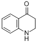 2,3-Dihydro-1H-quinolin-4-one CAS#: 4295-36-7