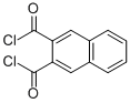2,3-NAPHTHALENEDICARBONYL DICHLORIDE CAS#: 149039-46-3
