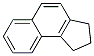 2,3-dihydro-1H-benz[e]indene CAS#: 4944-94-9