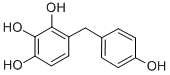 2,3,4,4'-TETRAHYDROXYDIPHENYLMETHANE CAS#: 174462-43-2