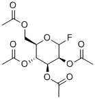 2,3,4,6-TETRA-O-ACETYL-D-MANNOPYRANOSYL FLUORIDE CAS#: 174511-17-2
