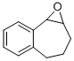 2,3,4,8B-TETRAHYDRO-1AH-1-OXA-BENZO[A]CYCLOPROPA[C]CYCLOHEPTENE CAS#: 4443-71-4