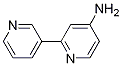 [2,3']bipyridinyl-4-ylamine CAS#: 40963-62-0