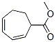 2,4-Cycloheptadiene-1-carboxylicacid,methylester(9CI) CAS#: 171200-00-3