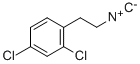 2,4-DICHLOROPHENETHYLISOCYANIDE CAS#: 174624-27-2