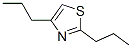 2,4-Dipropylthiazole CAS#: 41981-74-2