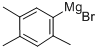 2,4,5-TRIMETHYLPHENYLMAGNESIUM BROMIDE CAS#: 160727-03-7