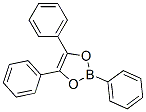 2,4,5-Triphenyl-1,3,2-dioxaborole CAS#: 4844-17-1