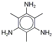 2,4,6-MesitylenetriaMine CAS#: 4380-92-1