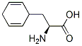 2,5-Cyclohexadiene-1-propanoicacid,alpha-amino-,(alphaS)-(9CI) CAS#: 334024-42-9
