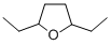 2,5-DIETHYLTETRAHYDROFURAN CAS#: 41239-48-9