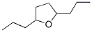 2,5-Dipropyltetrahydrofuran CAS#: 4457-62-9