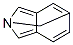 2,5-Methano-2H-isoindole(9CI) CAS#: 160763-17-7