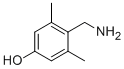 2,6-DIMETHYL-4-HYDROXYBENZYLAMINE CAS#: 175204-31-6