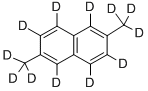 2,6-DIMETHYLNAPHTHALENE-D12 CAS#: 350820-12-1
