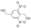 2,6-Dinitro-1,4-benzenedimethanol CAS#: 171809-19-1