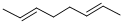 2,6-OCTADIENE CAS#: 4974-27-0
