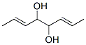2,6-Octadiene-4,5-diol CAS#: 4486-59-3