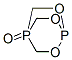 2,6,7-Trioxa-1,4-diphosphabicyclo[2.2.2]octane4-oxide CAS#: 41097-27-2