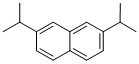2,7-DIISOPROPYLNAPHTHALENE CAS#: 40458-98-8