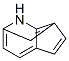 2,7-Methano-1H-cyclopenta[b]pyridine(9CI) CAS#: 158766-27-9