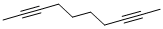 2,8-DECADIYNE CAS#: 4116-93-2