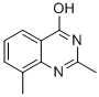 2,8-DIMETHYLQUINAZOLIN-4-OL CAS#: 172462-90-7